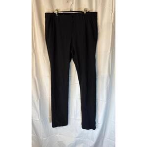 Adidas golf pants men’s size 33x34